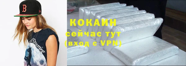 сатива Аркадак