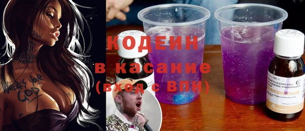 сатива Аркадак